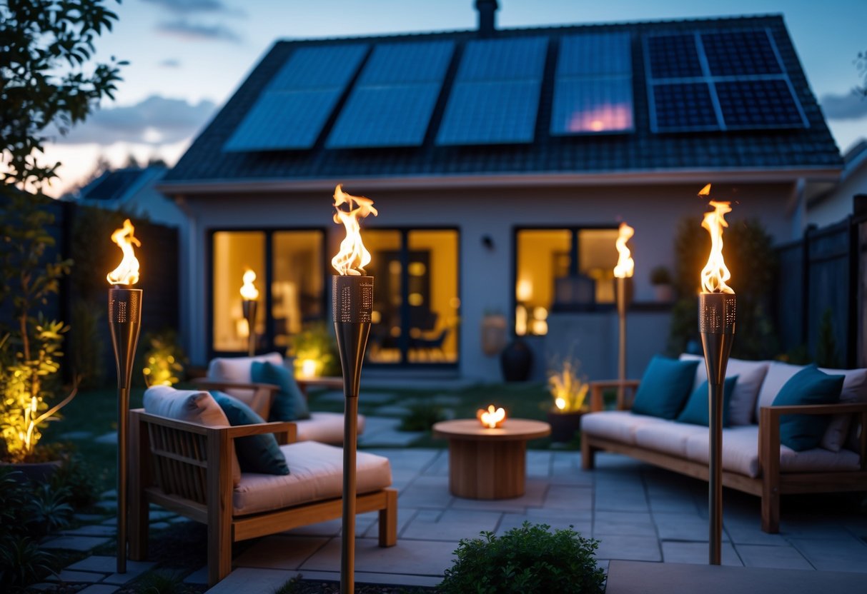 Of course! Please provide the text you'd like translated.