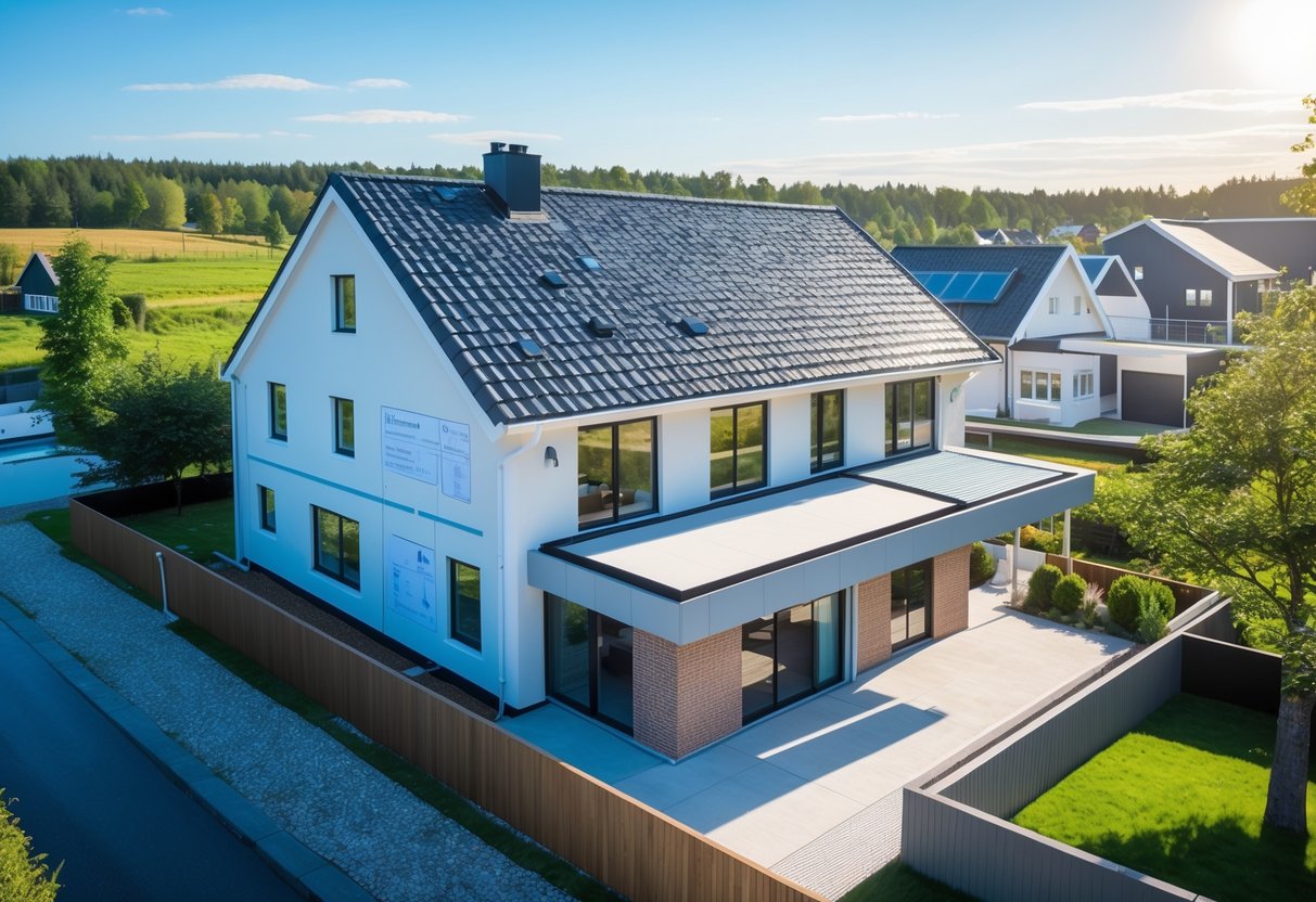 Of course! Please provide the text you need translated into Danish.