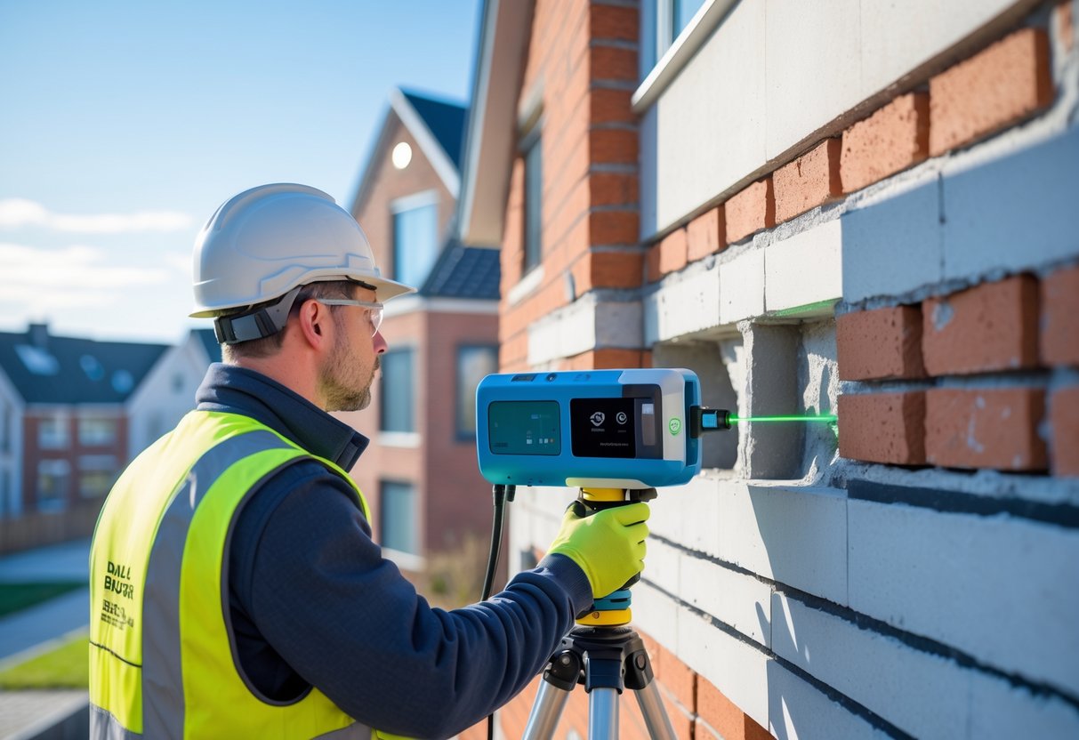 Of course, please provide the text you'd like translated from English to Danish.